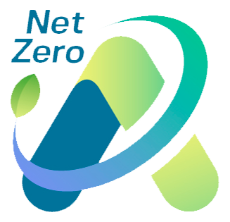 淨零AI智慧家電協會