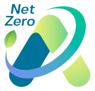 淨零AI智慧家電協會