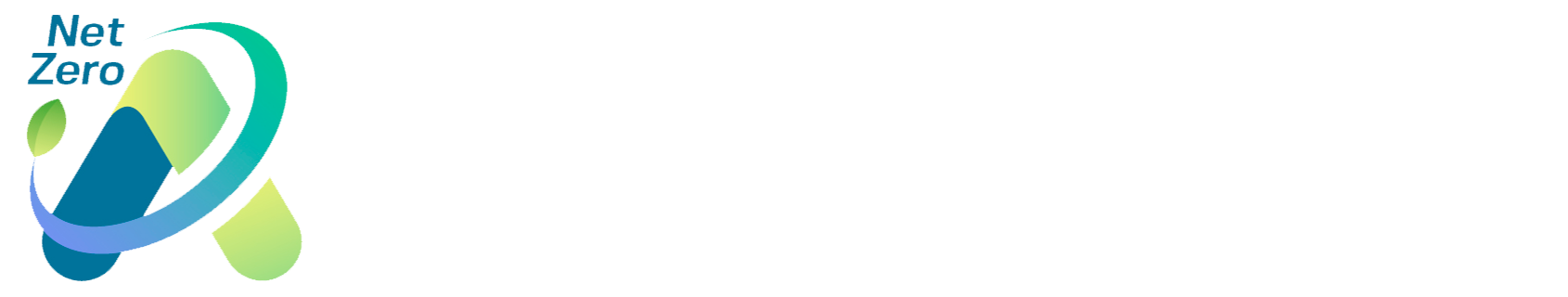 淨零AI智慧家電協會